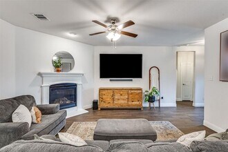 3822 Brazos St in Melissa, TX - Building Photo - Building Photo