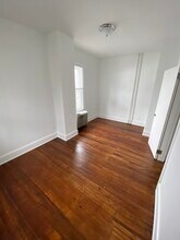 224 Owen Ave, Unit Apt. #1 in Lansdowne, PA - Foto de edificio - Building Photo