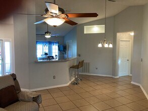 2298 NW 50th Ave in Ocala, FL - Building Photo - Building Photo