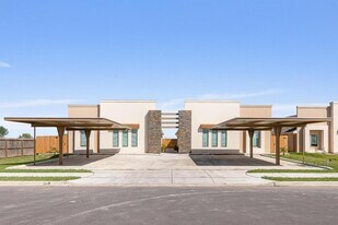 619 Cathedral Hl, Unit 2