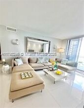 3001 S Ocean Dr, Unit # 1045 in Hollywood, FL - Building Photo - Building Photo