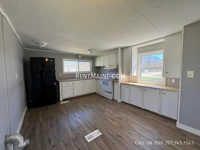 property at 24 Park Dr