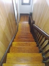 813 E Park Ave, Unit UnitB in Savannah, GA - Building Photo - Building Photo