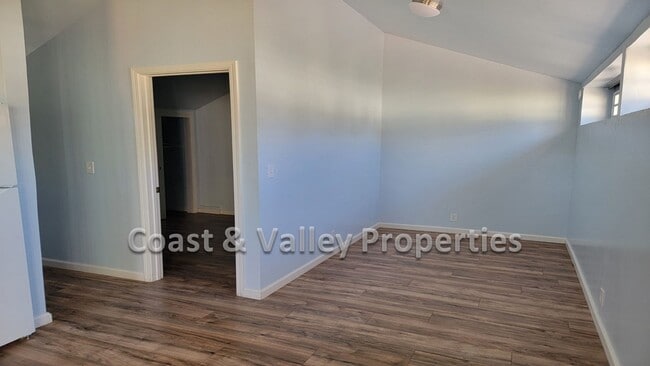 1 Second St in Salinas, CA - Building Photo - Building Photo