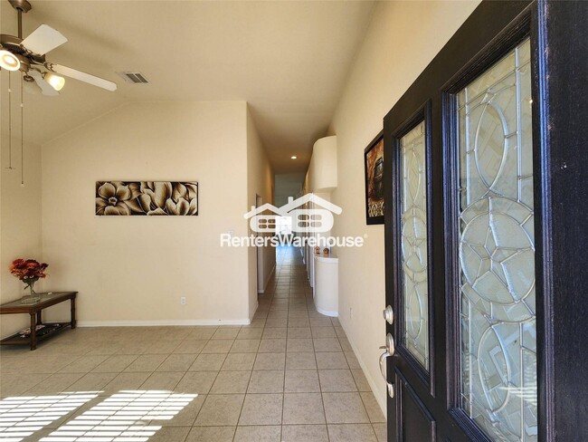 12708 S Shore Dr in La Marque, TX - Building Photo - Building Photo