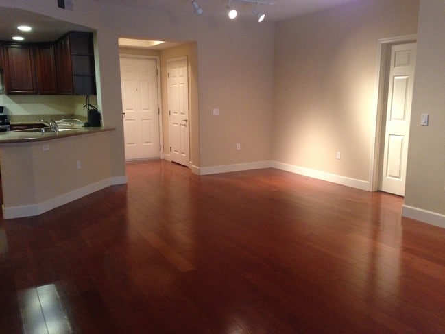 property at 700 S Abel St