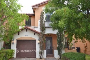 3720 SW 69th Ave in Miami, FL - Building Photo