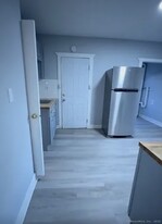 748 Maple St in Bridgeport, CT - Building Photo