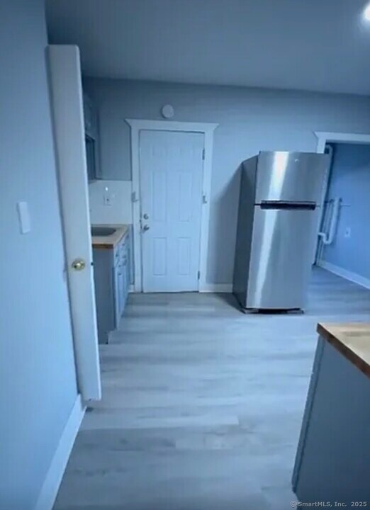 748 Maple St in Bridgeport, CT - Building Photo