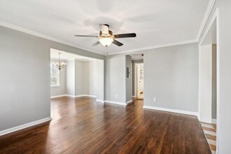 51 Screven St NE in Atlanta, GA - Building Photo - Building Photo