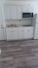 2453 Sable Dr in Kissimmee, FL - Building Photo - Building Photo