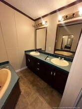 2896 Collins Dr in Lumberton, NC - Building Photo - Building Photo