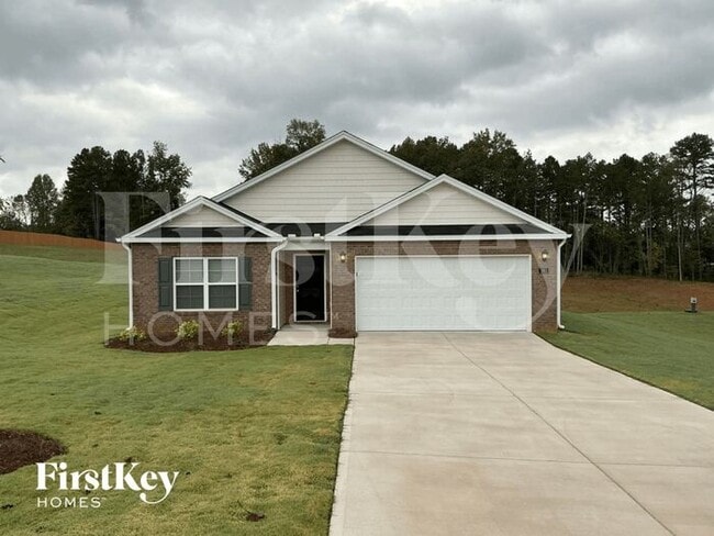 property at 261 Lantanna Ave