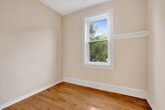 2702 W 24th St in Chicago, IL - Building Photo - Building Photo