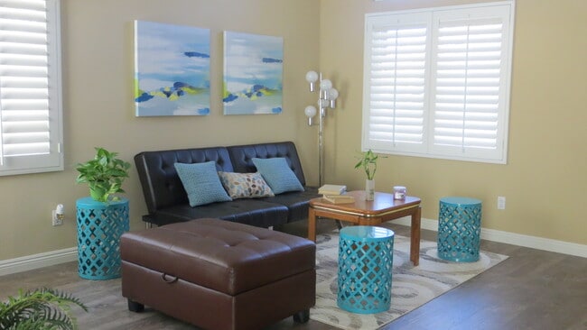 30061 Whitecap in Laguna Niguel, CA - Building Photo - Building Photo