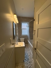 4120 Wyoming St in St. Louis, MO - Building Photo - Building Photo