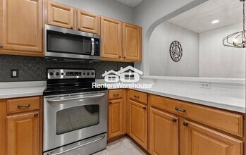 214 Cape Harbour Loop in Bradenton, FL - Building Photo - Building Photo
