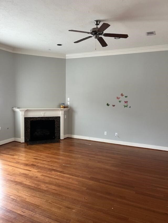 5732 Kansas St in Houston, TX - Building Photo - Building Photo