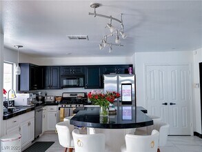 3912 Varallo St in Las Vegas, NV - Building Photo - Building Photo