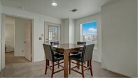 Building Photo - St. James Place Apartments in Milwaukee, Wisconsin