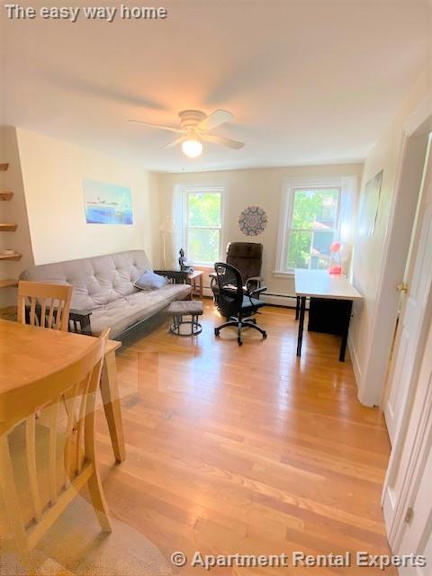 property at 24 Cogswell Ave