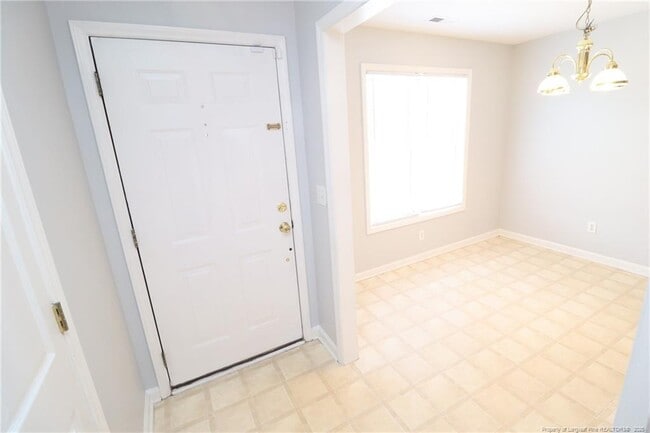 4105 Scofield Dr in Raleigh, NC - Building Photo - Building Photo