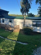 6950 Ingleside Dr in Lake Norman of Catawba, NC - Building Photo - Building Photo