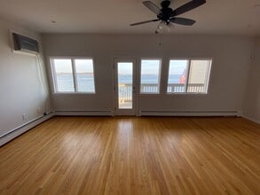 244 Bowne St in Bronx, NY - Building Photo - Building Photo