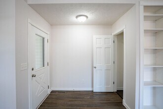 4135 E Autumn Ct in Springfield, MO - Building Photo - Building Photo
