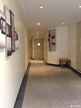 533 E 12th St-Unit -3-D in New York, NY - Foto de edificio - Building Photo