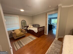 319 Crooked River Dr in Woodbine, GA - Building Photo - Building Photo