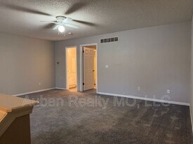 5644 N Anita Ave in Kansas City, MO - Building Photo