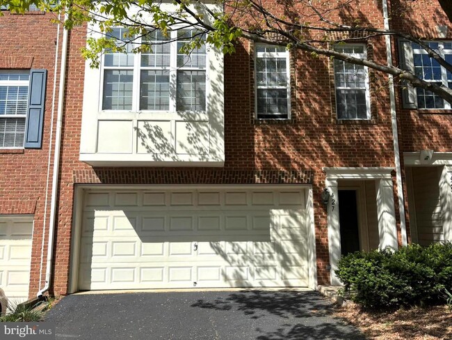 property at 427 Clayton Ln