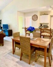 272 Village Blvd in Tequesta, FL - Building Photo - Building Photo