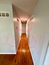 1466 Engelholm Ave in St. Louis, MO - Building Photo - Building Photo