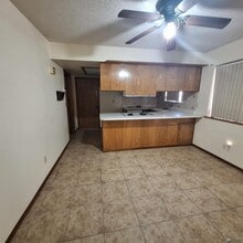 1628 W 15th St in Yuma, AZ - Building Photo - Building Photo