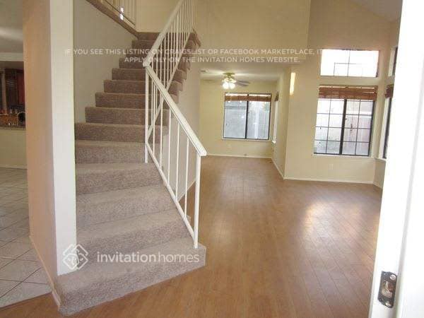 1471 Keepsake Ln in Perris, CA - Building Photo - Building Photo