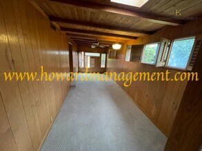 2840 Granville Ave in Los Angeles, CA - Building Photo - Building Photo