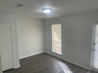 5510 Winding Way Dr photo'