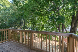 31 Champney St, Unit 2 in Boston, MA - Building Photo - Building Photo