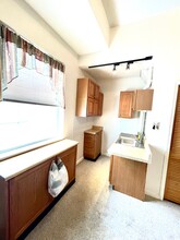 408 Newcomer Rd in Windsor, PA - Building Photo - Building Photo