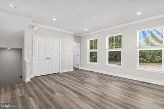 2110 Winterberry Ln in Cambridge, MD - Building Photo - Building Photo