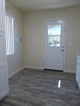 785-787 18th St in San Diego, CA - Foto de edificio - Building Photo