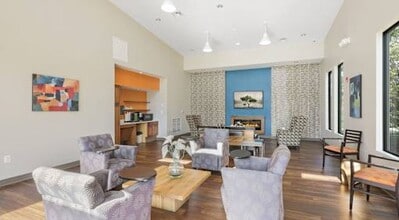 Washington Apartments in Washington, DC - Building Photo - Building Photo