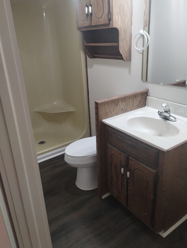 217 N Beaver St in Landis, NC - Building Photo - Building Photo