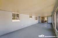 7731 Seashore Dr photo'