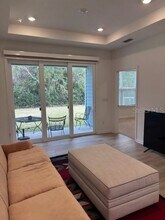 206 Misty Harbor Trace in Palm Coast, FL - Building Photo - Building Photo