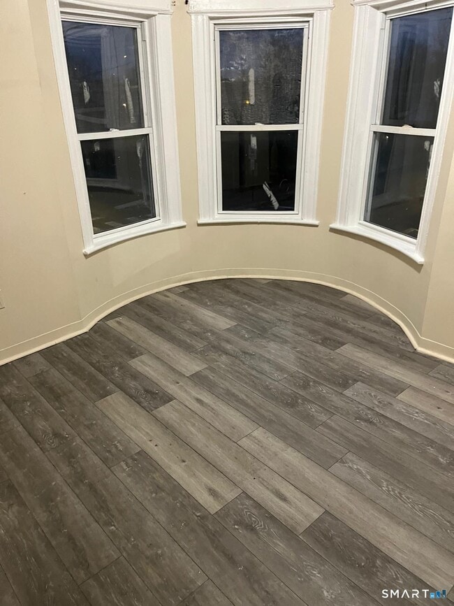 800 Hallett St in Bridgeport, CT - Building Photo - Building Photo