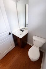 3582 McClaren Way in Lawrenceville, GA - Building Photo - Building Photo