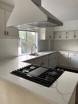 941 Capitol St in Vallejo, CA - Building Photo